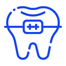 Invisible Braces